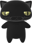 こにゃ