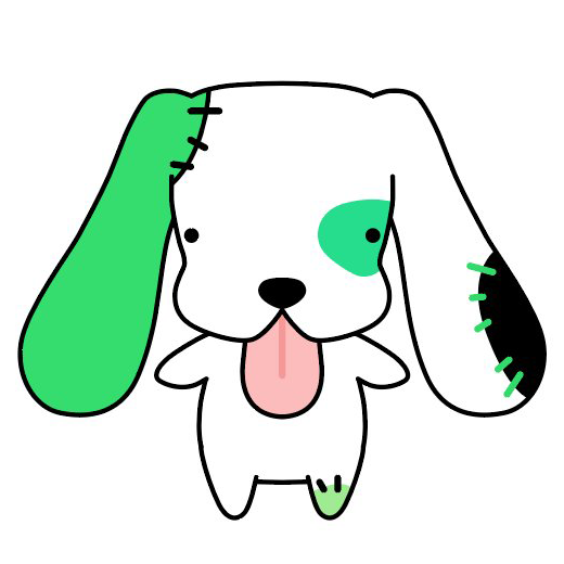 自キャラに挑戦を決意