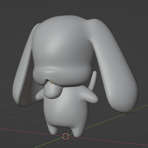 舌ってどうやったらいいんだ?!